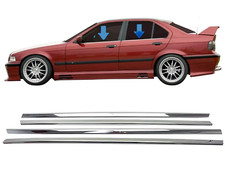 FÜR BMW E36 3ER LIMOUSINE 4