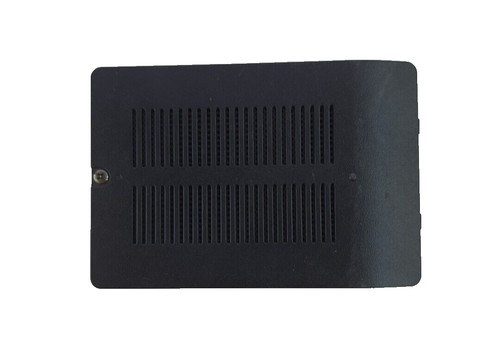 Sony vaio vpceh vpceh1s8e - sony,