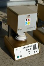 VITA Vacumat 50 Keramikofen Brennofen & Vakuumpumpe Keramik Keramikbrennofen