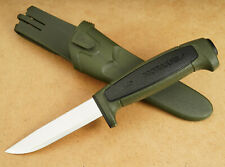 Mora Messer Morakniv Basic 546