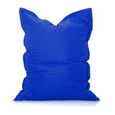 Sitzsack Sitzkissen 180 x