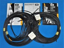 neu new 4 x 24m  flying lines