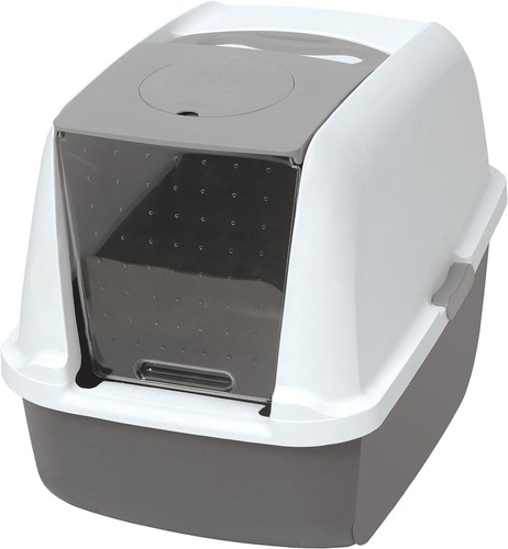 Catit 50702 katzentoilette - 50702,