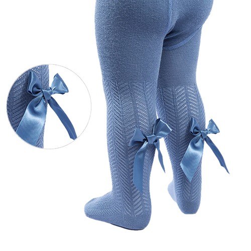 Strumpfhose baby mädchen - baby,