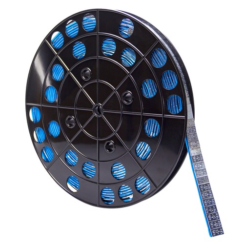 Haskyy 6kg klebegewichte - haskyy®,
