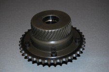 Phasenversteller Phasenschieber der Nockenwelle Einlass CVVT Jaguar X308 XJ8 