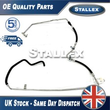 Fits Vivaro Trafic Primastar