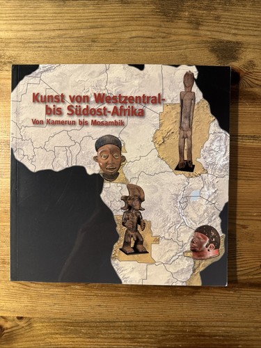 Kunst von westzentral - kunst, bis