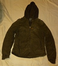 G-Star Parka Jacke M 38 TOP