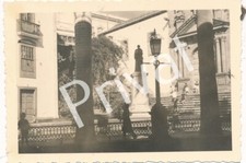 Foto WK2 Panzerschiff