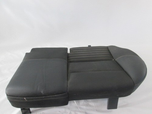 39875901 sitzbank sofasitz - 39875901,
