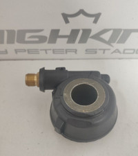 Sachs B 800-805 Roadster