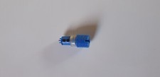 JUDO ERsatzteil Injektor Blau 2201677 für Enthärtungsanlage BioQuell- mini 