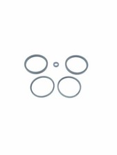 Dichtungssatz bremssattel