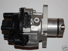 SPINTEROGENO MITSUBISHI SPACE