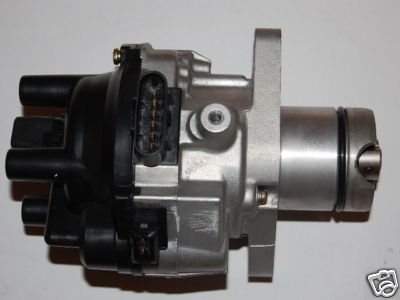 Spinterogeno mitsubishi space - spinterogeno,