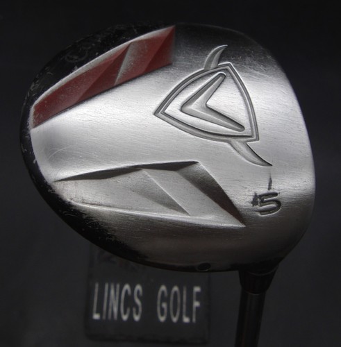 Callaway diablo octane holz - callaway,