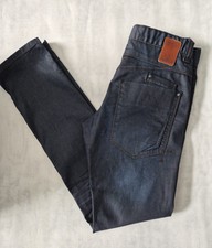 Timezone GMT Slim Men’s