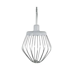 Rührbesen Schneebesen Quirl