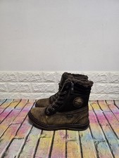 Pajar Canada Trooper 2.0