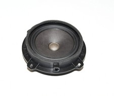 Lautsprecher Vorne,Hinten,Rechts,Links 96330-2S000 ix35 Original Hyundai