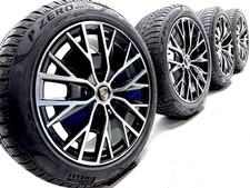 Original Porsche Taycan Turbo