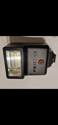 Pentax af200s 200 - 200, s