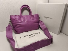 Liebeskind Berlin Tasche