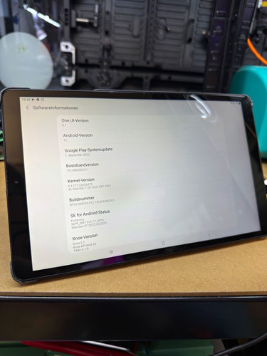 Samsung galaxy tab tablet - galaxy,