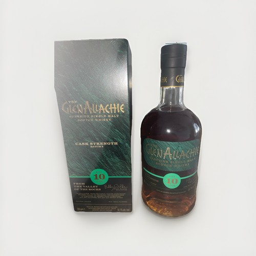 Weltmeister whisky single - weltmeister,