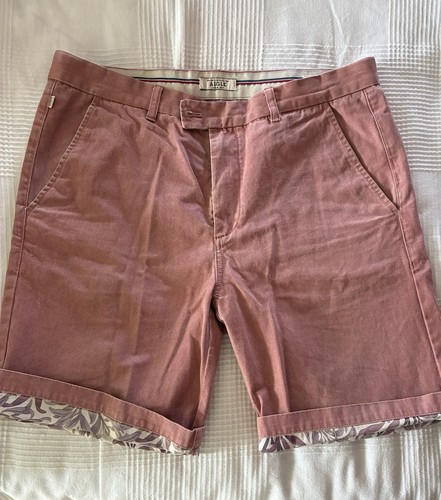 Aigle herren shorts - aigle,