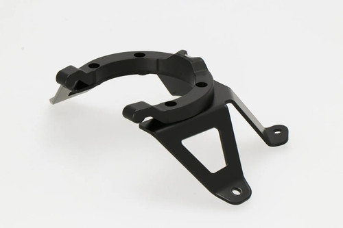 Motech yamaha xtz 690 700 - sw-motech, 690-700