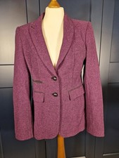 Blazer Orwell Selected Styles