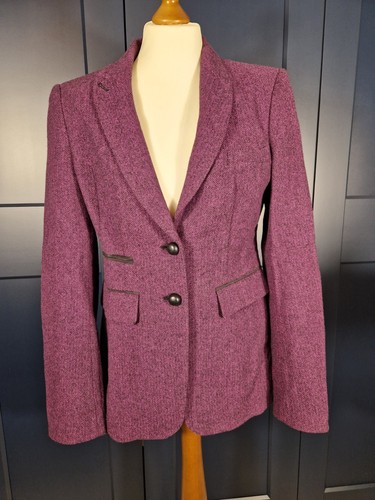 Blazer orwell selected styles - orwell,