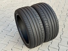 2x TOP Reifen Sommerreifen