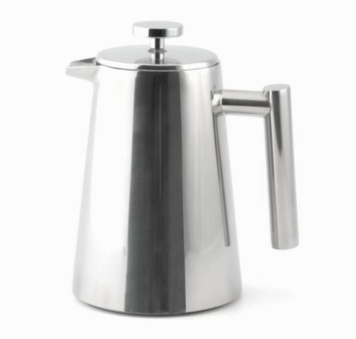Weis 180150 edelstahl - weis,