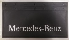 Schmutzfänger Spritzschutz