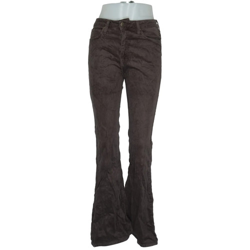 Lee cordhose größe - lee,, größe: