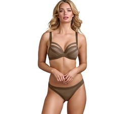 Marlies Dekkers Wing Power