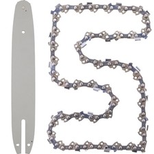 Schwert für Stihl MSE 140, MS