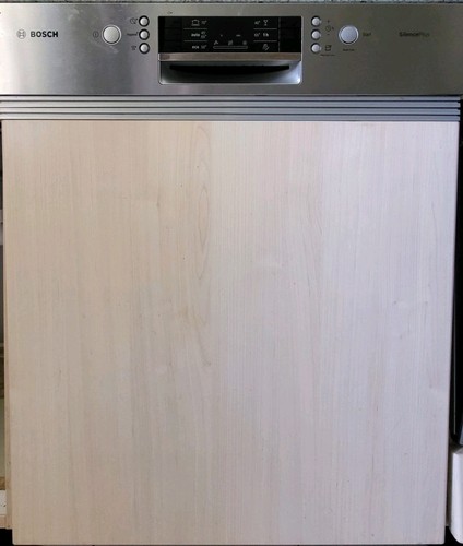 Bosch smi46ks01e - bosch,