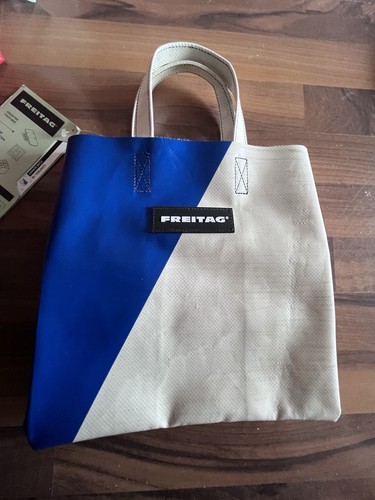 Freitag f250 sonny - sonny,