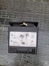 Mercedes SL R230 SLK