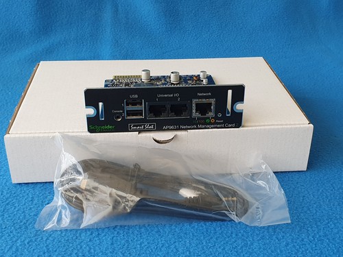 Apc ap9631 - apc,