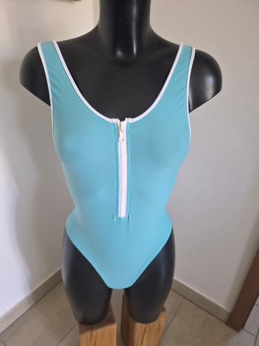 Wicked weasel bikini one - wicked,