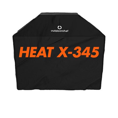 Outdoorchef outdoorküche heat - outdoorchef,