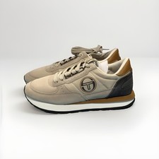 Sergio Tacchini Sneaker