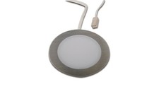 Hera LED-Einbauleuchte FAR 58-
