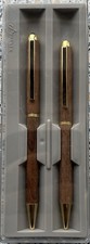 Parker Holz-Design