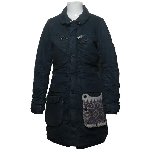 Khujo parka damen - khujo,, größe
